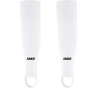 Calze Jako Glasgow 2.0 Blanc 39/42