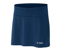 JAKO - Gonna Basic da Donna, Donna, Gonna, 6202, Blu Navy, S