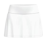 Jako Gonna da Donna Basic 2.0, Bianco, 38