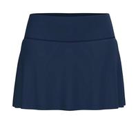 Jako Gonna da Donna Basic 2.0, Blu Marino, 40