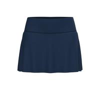 Jako Gonna da Donna Basic 2.0, Blu Marino, 42