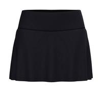 Jako Gonna da Donna Basic 2.0, Nero, 34