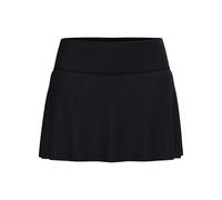 Jako Gonna da Donna Basic 2.0, Nero, 38