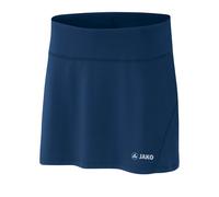 JAKO Gonna sportiva blu scuro / bianco Donna JAKO 34