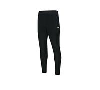 Pantaloni Jako entraînement Classico Noir M