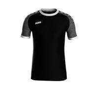 JAKO Iconic KA - Maglia Unisex