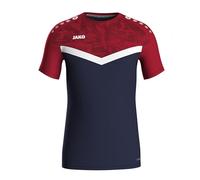 JAKO Iconic - Maglietta Unisex