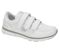 JAKO J-bl Nomic V, Racchetta di capriolo Unisex-Adulto