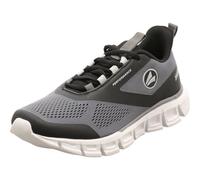JAKO J-cl Nimb, Scarpe da Corsa Unisex-Adulto