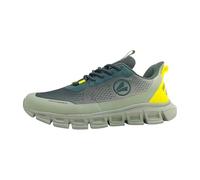 JAKO J-cl Radius, Allenamento Unisex-Adulto, Desert Sage Sulphur Spring, 42 EU