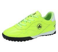 JAKO J-st Signature, Scarpe da Calcio Unisex-Bambini e Ragazzi