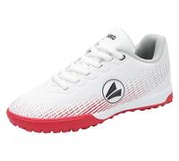 JAKO J-st Skill, Scarpe da Calcio Unisex-Adulto
