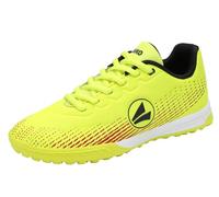 JAKO J-st Skill Scarpe da calcioUnisex - Bambini e Ragazzi