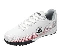 JAKO J-st Skill Scarpe da calcioUnisex - Bambini e Ragazzi