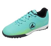 JAKO J-st Skill Scarpe da calcioUnisex - Bambini e Ragazzi