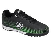 JAKO J-st Skill Scarpe da calcioUnisex - Bambini e Ragazzi