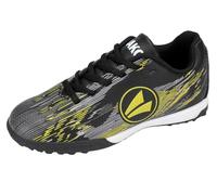 JAKO J-st Stepover, Scarpe da Calcio Unisex-Bambini e Ragazzi