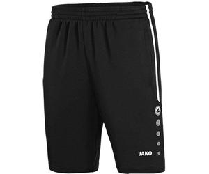 Jako JAKO ACTIVE TRAINING SHORT Shorts 3XL Nero