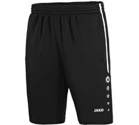 Jako JAKO ACTIVE TRAINING SHORT Shorts XL Nero