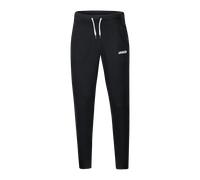 Jako Jako Base Jogging Women Pantaloni 36 Nero