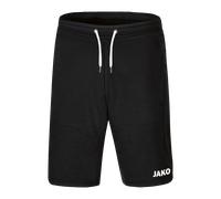 Jako JAKO Base Short Kids Shorts 140 Nero