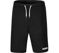 Shorts Jako jako base short 4059562380064 in taglia 3XL EU