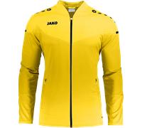 Jako JAKO CHAMP 2.0 JACKET womens Giacche 42 Giallo