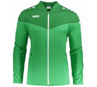 Giacche JAKO CHAMP 2.0 JACKET womens 9820d-022 Taglie 42