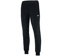 Pantaloni Jako JAKO CLASSICO FUNCTIONAL PANTS 4059562220780 in taglia 26 EU