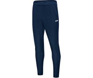 Jako jako classico kids l Pantaloni 94 Azzurro