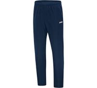 Jako Jako Classico presentation trousers kids Pantaloni 164 Azzurro