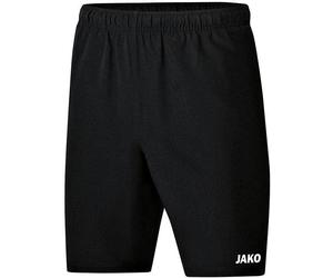 Jako JAKO CLASSICO SHORT Shorts 140 Nero