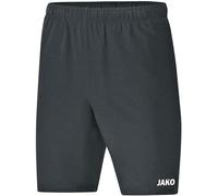 Jako JAKO CLASSICO SHORT Shorts L Grigio