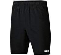 Jako JAKO CLASSICO SHORT Shorts L Nero
