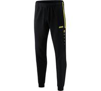 Pantaloni Jako JAKO COMPETITION 2.0 FUNCTIONAL PANTS KIDS 4059562242751 in taglia 116 EU