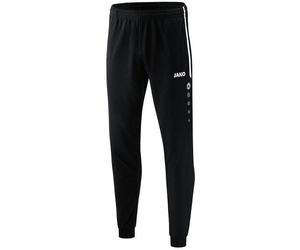 Jako JAKO COMPETITION 2.0 FUNCTIONAL PANTS KIDS Pantaloni 116 Nero