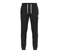 Jako - Jako Damen Jogginghose One Cotton, Jogging Donna