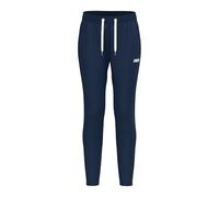 Jako - Jako Damen Jogginghose One Cotton, Jogging Donna