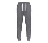 Jako - Jako Damen Jogginghose One Cotton, Jogging Donna