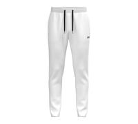 Jako - Jako Damen Jogginghose One Cotton, Jogging Donna