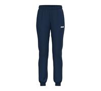 Jako - Jako Damen Polyesterhose One Kurzgrößen, Pantaloni da Ginnastica Donna