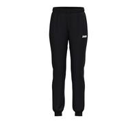 Jako - Jako Damen Polyesterhose One Langgrößen, Pantaloni da Ginnastica Donna