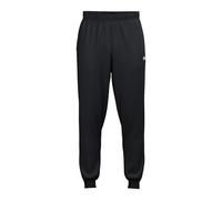 Jako - Jako Damen Polyesterhose One, Pantaloni da Ginnastica Donna