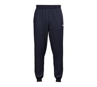 Jako - Jako Damen Polyesterhose One, Pantaloni da Ginnastica Donna