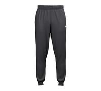 Jako - Jako Damen Polyesterhose One, Pantaloni da Ginnastica Donna