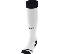 Jako Jako Dynamic Calze da calcio 1 Bianco