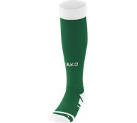 Jako Jako Dynamic Calze da calcio 1 Verde