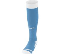 Jako Jako Dynamic Calze da calcio 5 Azzurro