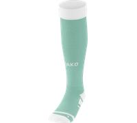 Jako Jako Dynamic Calze da calcio 5 Verde