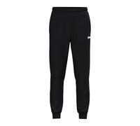 Jako - Jako Herren Polyesterhose One Kurzgrößen, Pantaloni da Ginnastica Unisex - Adulto